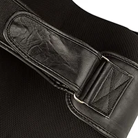 میت بوکس هیکلی ریوال