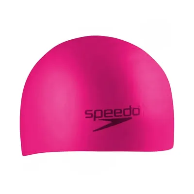 کلاه شنا سیلیکونی طرح اسپیدو CHG A356