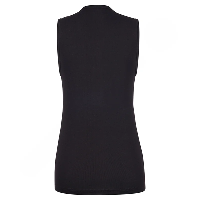 رکابی ورزشی زنانه کبریتی طرح نایک 2526