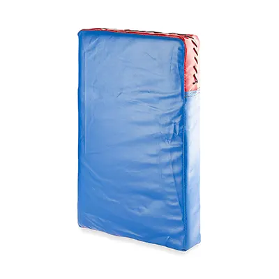 میت تکواندو بالشتکی فومی تکی A01 47* 30 ANG BYT