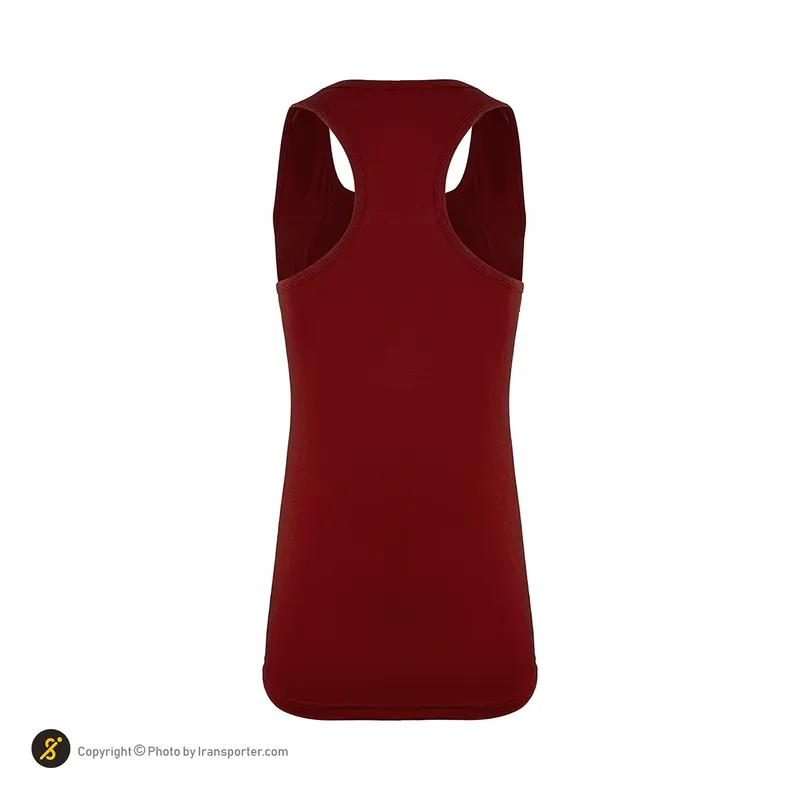 رکابی ورزشی زنانه طرح نایک یونیک اسپرت