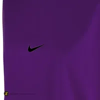 کراپ ورزشی زنانه طرح نایک Just Do it