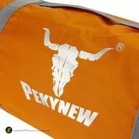 چادر کوهنوردی پکینیو C2006 سه تا چهار نفره TNT