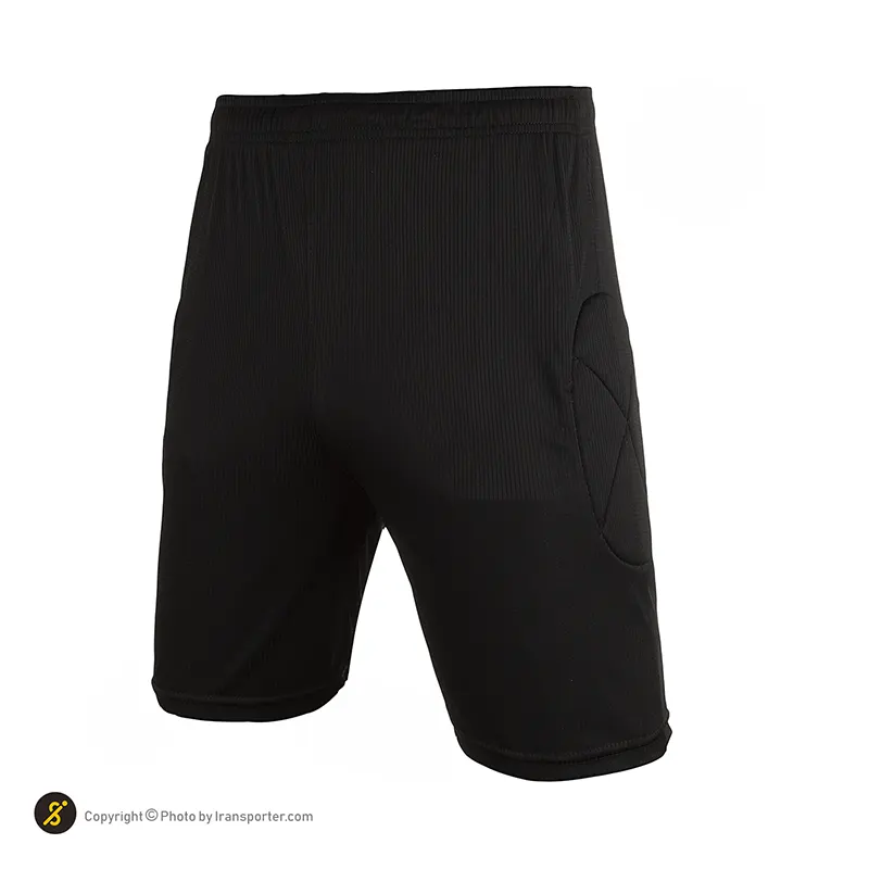 ست پیراهن شورت فوتبال گلری مردانه آلشپرت 01