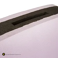 تخته استپ بدنسازی ایران اسپورتر I.S.Fitness 02