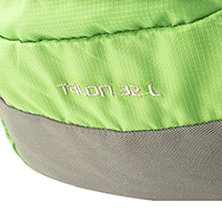 کوله کوهنوردی 32 لیتری طرح دیوتر کاوردار فنردار