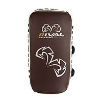 میت بالشتکی جفتی کیک بوکس  RIVAL