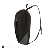 کوله پشتی طرح دیوتر 10 لیتری TFR 