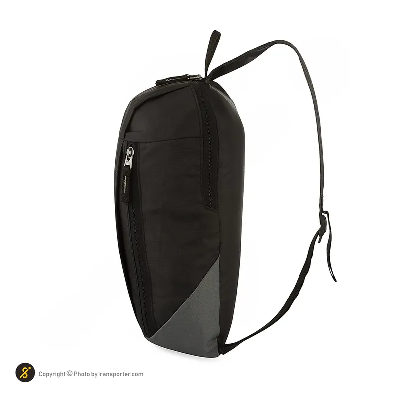 کوله پشتی طرح دیوتر 10 لیتری TFR 