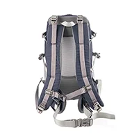 کوله کوهنوردی 20 لیتری طرح دیوتر فنردار