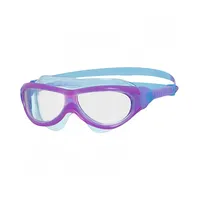 عینک شنا بچه گانه زاگز Phantom Junior Mask