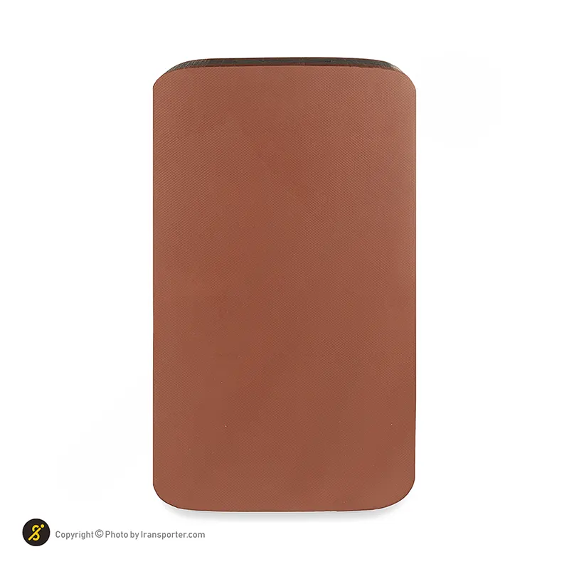 تخته استپ بدنسازی ایران اسپورتر I.S.Fitness 02