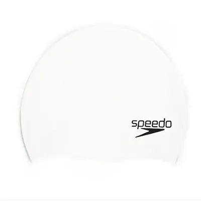 کلاه شنا سیلیکونی طرح اسپیدو CHG A356