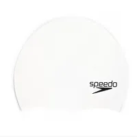 کلاه شنا سیلیکونی طرح اسپیدو CHG A356