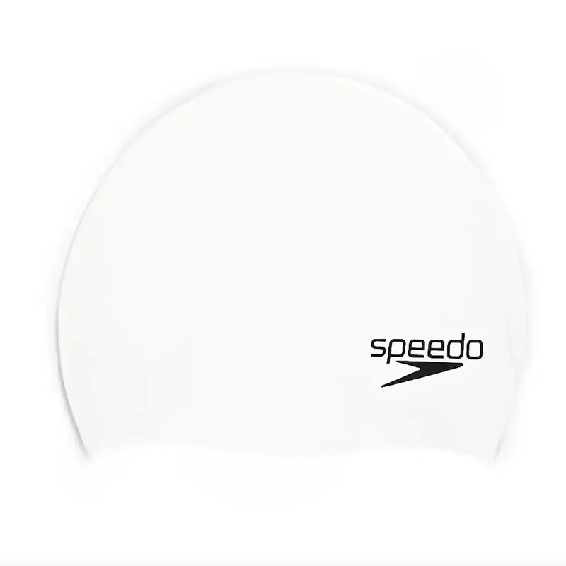 کلاه شنا سیلیکونی طرح اسپیدو CHG A356