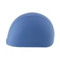 کلاه شنا  PU-HAOJIAJIAN  