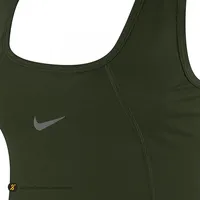 رکابی ورزشی زنانه طرح نایک یونیک اسپرت