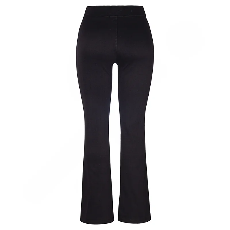 مانتو و شلوار ورزشی زنانه دمپا طرح نایک 2309