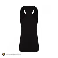 رکابی ورزشی زنانه طرح نایک یونیک اسپرت