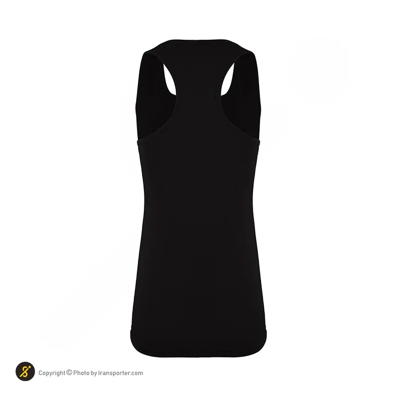 رکابی ورزشی زنانه طرح نایک یونیک اسپرت