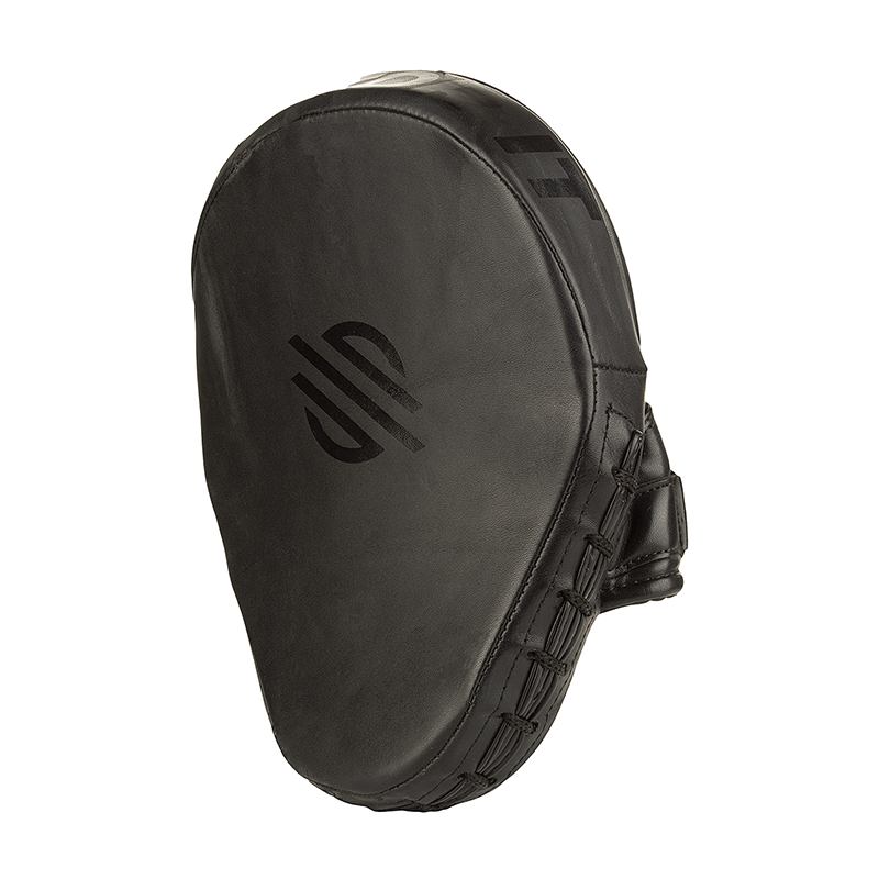 میت پنجه ای کیک بوکس  SANABUL