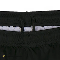 ست پیراهن شورت فوتبال ذوب آهن آلشپرت MUH1806-006 هواداری