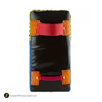 میت تکواندو بالشتکی فومی تکی A01 40* 20