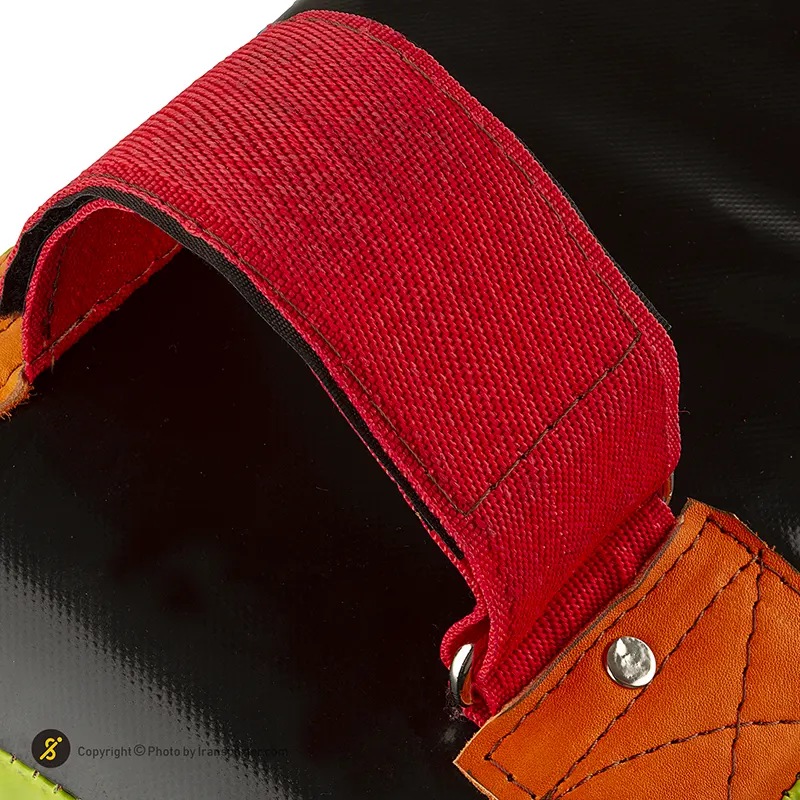 میت تکواندو بالشتکی فومی تکی A01 40* 20