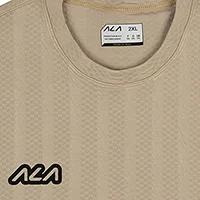 بلوز ورزشی مردانه اعلا ALA0652-010