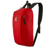 کوله پشتی طرح دیوتر 10 لیتری TFR 