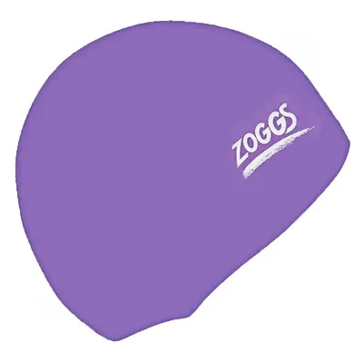 کلاه شنا زاگز Silicone Cap HMK
