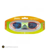 عینک شنا بچه گانه زاگز Super Seal Junior HMK