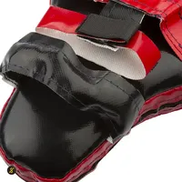 میت بوکس پنجه ای ساعددار فومی A01 BYT