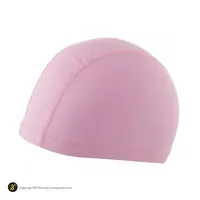 کلاه شنا  PU-HAOJIAJIAN  