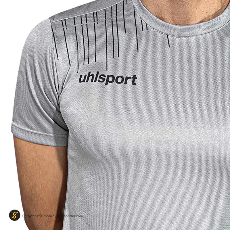 ست پیراهن شورت فوتسال آلشپرت تیمی MUH2886-001