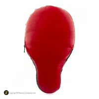 میت بوکس پنجه ای ساعددار فومی A01 BYT