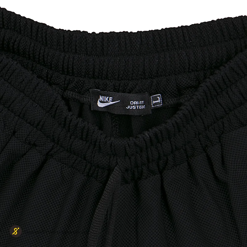 تیشرت شلوارک مردانه طرح نایک 2271