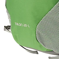 کوله کوهنوردی 20 لیتری طرح دیوتر فنردار