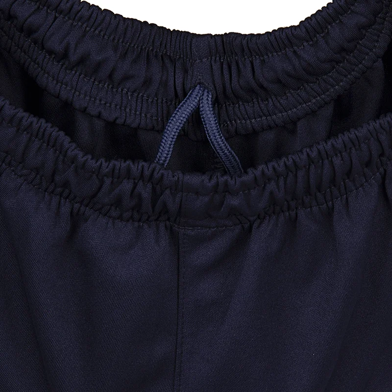 ست مانتو شلوار ورزشی زنانه اعلا ALA 0032-400