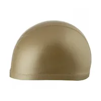 کلاه شنا  PU-HAOJIAJIAN  
