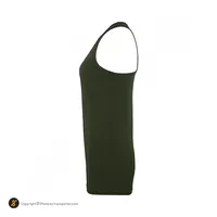 رکابی ورزشی زنانه طرح نایک یونیک اسپرت