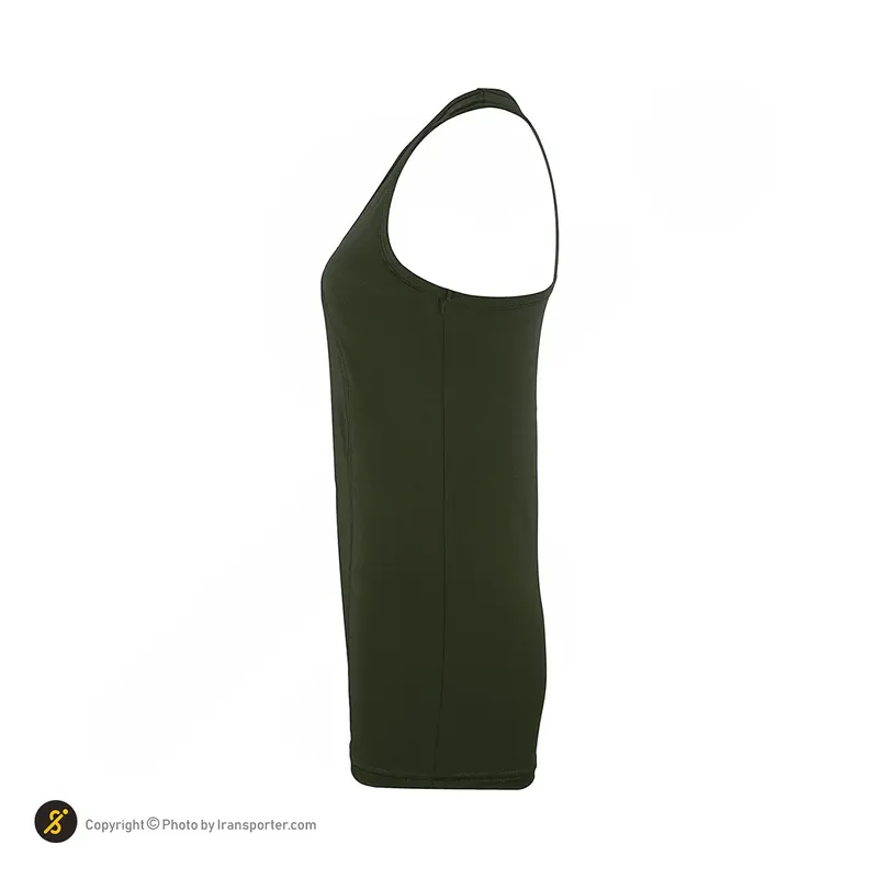 رکابی ورزشی زنانه طرح نایک یونیک اسپرت