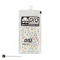 کلاه شنا PU پرو اسپرتز PS-03 