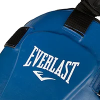 میت بوکس هیکلی اورلست