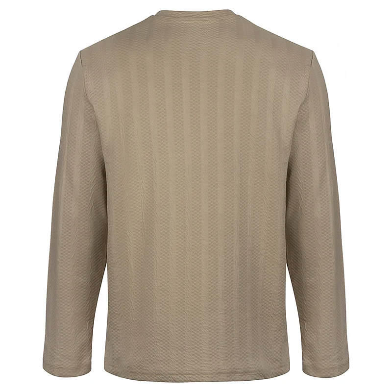 بلوز ورزشی مردانه اعلا ALA0652-010