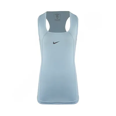 رکابی ورزشی زنانه طرح نایک یونیک اسپرت