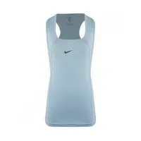 رکابی ورزشی زنانه طرح نایک یونیک اسپرت