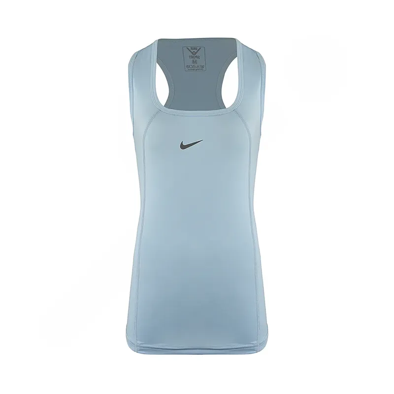 رکابی ورزشی زنانه طرح نایک یونیک اسپرت