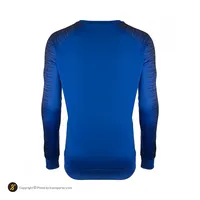 بلوز ورزشی مردانه آلشپرت MUH450-408