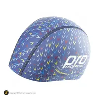 کلاه شنا PU پرو اسپرتز PS-03 